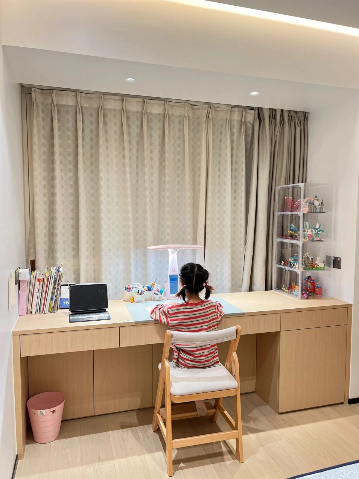 老房翻新阳台柜：旧铸铁排水立管根部渗漏，底板开孔与防水修补怎么测