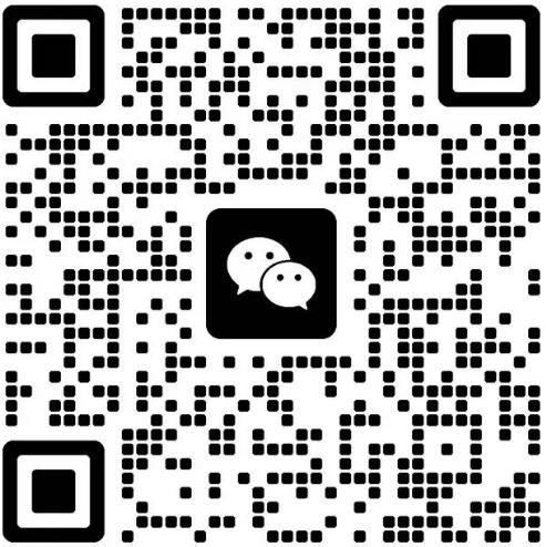 微信 jianglijiaju