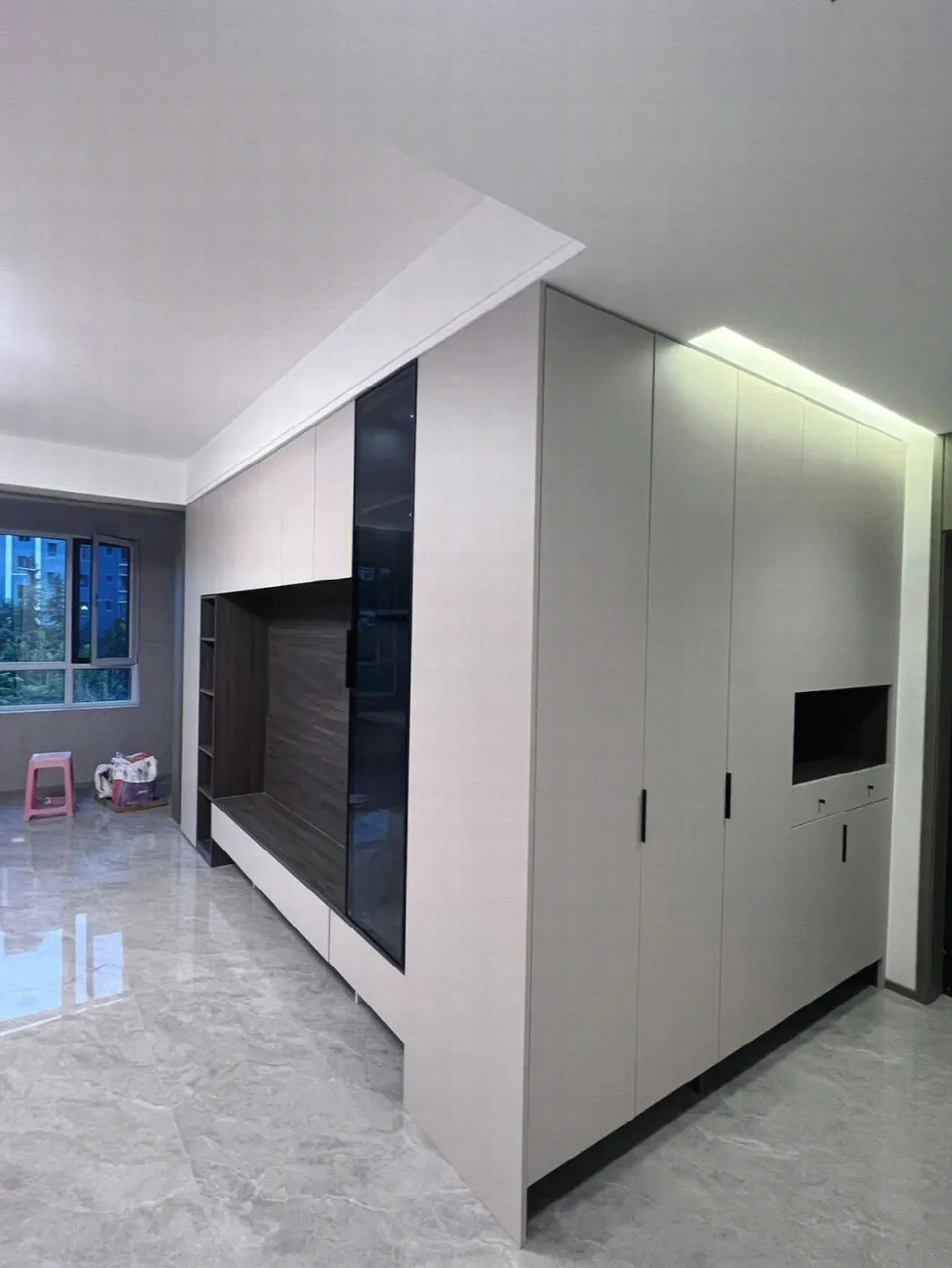 全屋定制 5